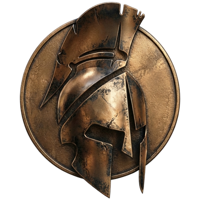 Games Arena